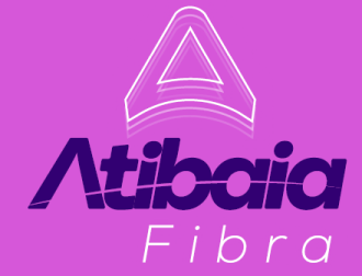 Atibaia Fibra